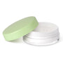 Pixi Makeup H2O SkinVeil Loses Puder mit Hyaluron