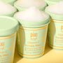Pixi Vitamin-C Remedy Mask Gesichtsmaske Glow 45 ml