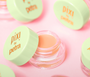 Pixi Makeup Correction Concentrate Concealer Peach 1Stk