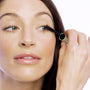 Pixi Makeup Lash Booster Mascara Wimperntusche wasserfest