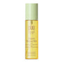 Pixi Vitamin-C Vitamin Wakeup Mist Spray 80 ml Orange