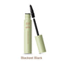 Pixi Makeup Lash Booster Mascara Wimperntusche wasserfest