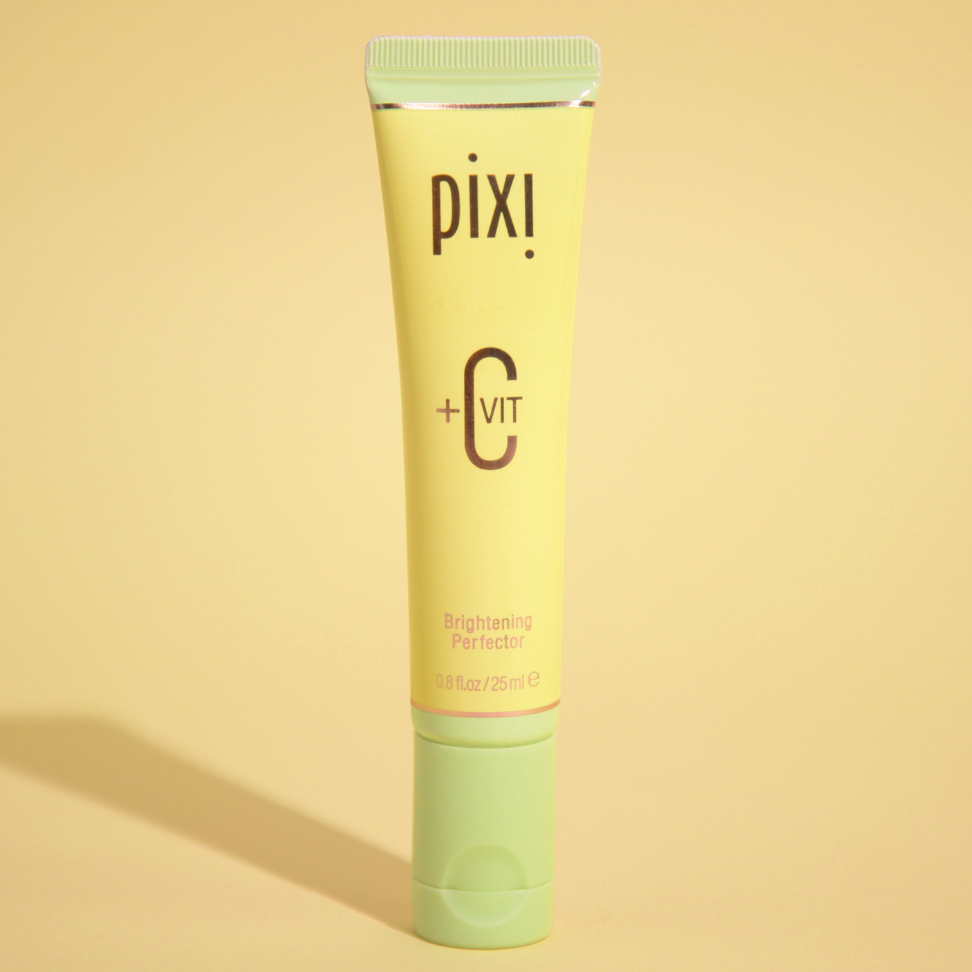 Pixi Vitamin-C +C Vit Brightening Perfector Primer hell
