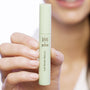 Pixi Makeup Lash Booster Mascara Wimperntusche wasserfest