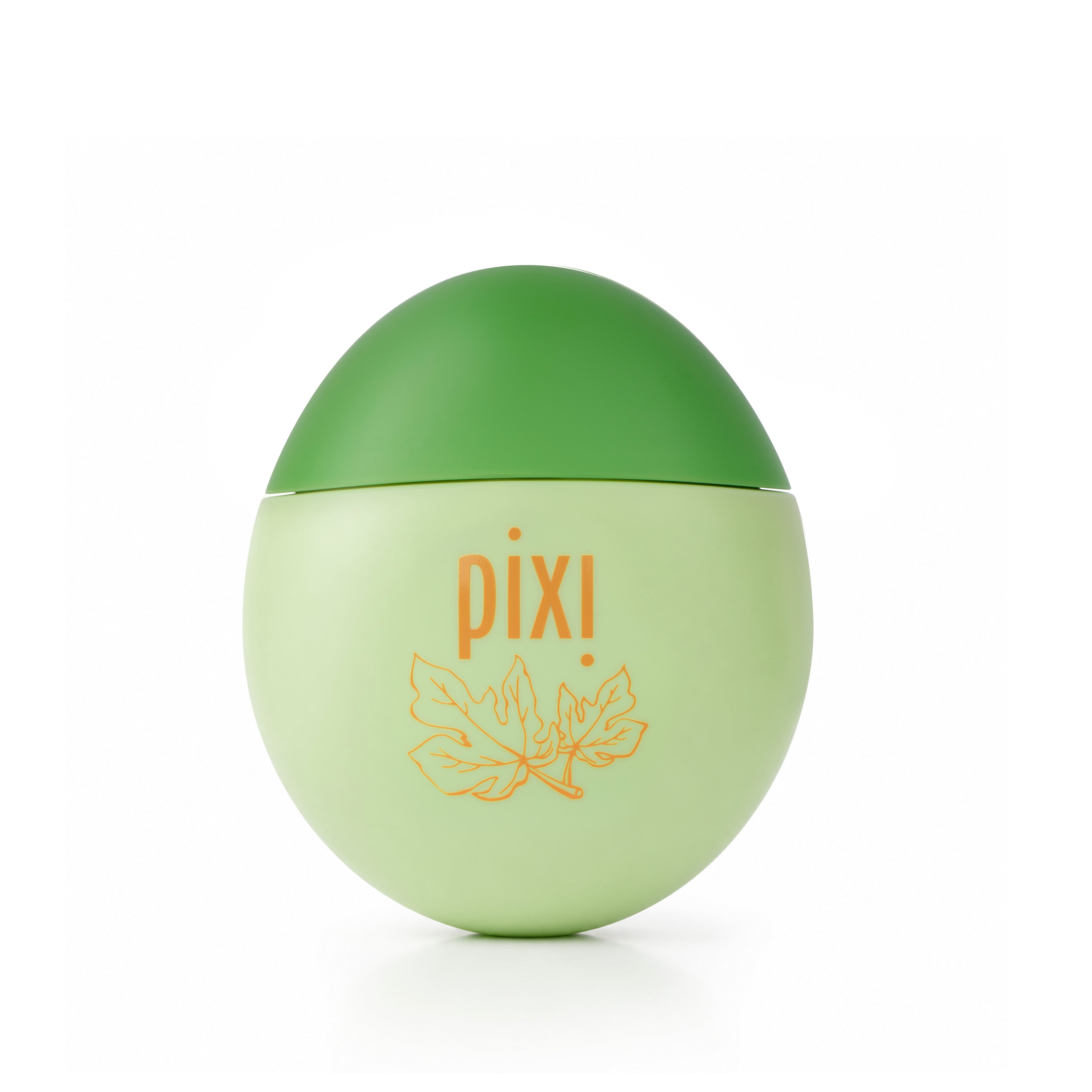Pixi HandHero Handcreme PixiFig Feige Bergamotte