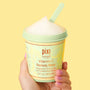 Pixi Vitamin-C Remedy Mask Gesichtsmaske Glow 45 ml