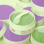 Pixi Dream-yEYE Eye Patches Augenpads Nacht Hydrogel