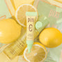Pixi Vitamin-C +C Vit UnderEye Brightener Augenpflege