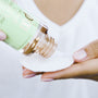 Pixi Botanical Collagen Tonic Gesichtswasser 100 ml