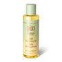 Pixi Glow Tonic EOD Cleansing Oil Reinigungsöl Argan