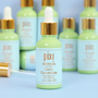 Pixi Clarity Concentrate Serum Poren unreine Haut 30 ml