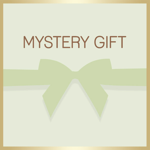 Pixi Makeup Mystery Gift Geschenkset 24 USD Wert limitiert