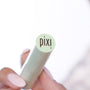 Pixi Vitamin-C +C Vit Lip Brightener Lippenbalsam getönt Vitamin C