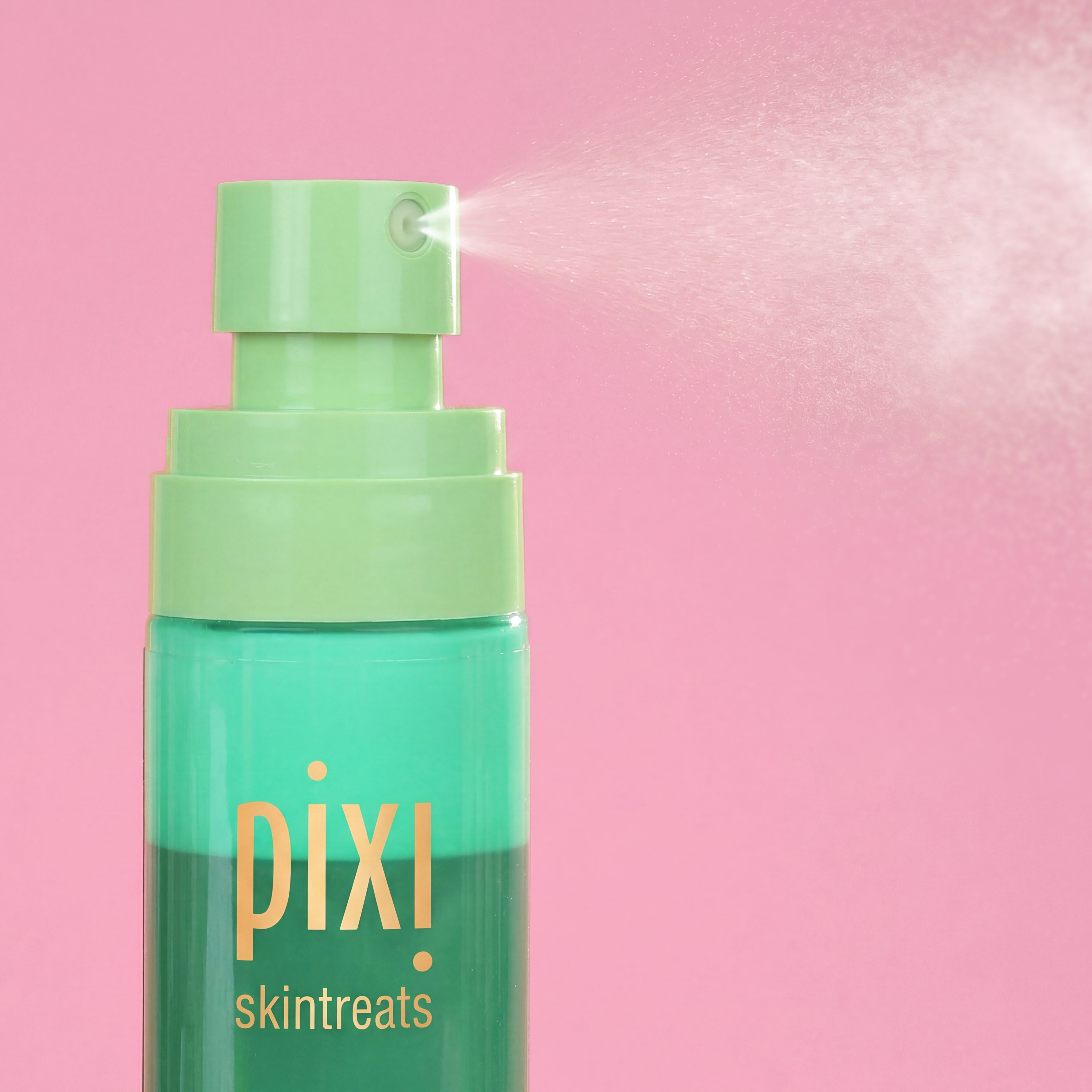 Pixi Antioxidant Mist Gesichtsspray Original Antioxidantien