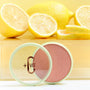 Pixi Vitamin-C +C Vit Glow-y Powder Gesichtspuder Glow