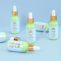 Pixi Clarity Concentrate Serum Poren unreine Haut 30 ml