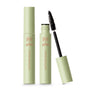 Pixi Makeup Lash Booster Mascara Wimperntusche wasserfest