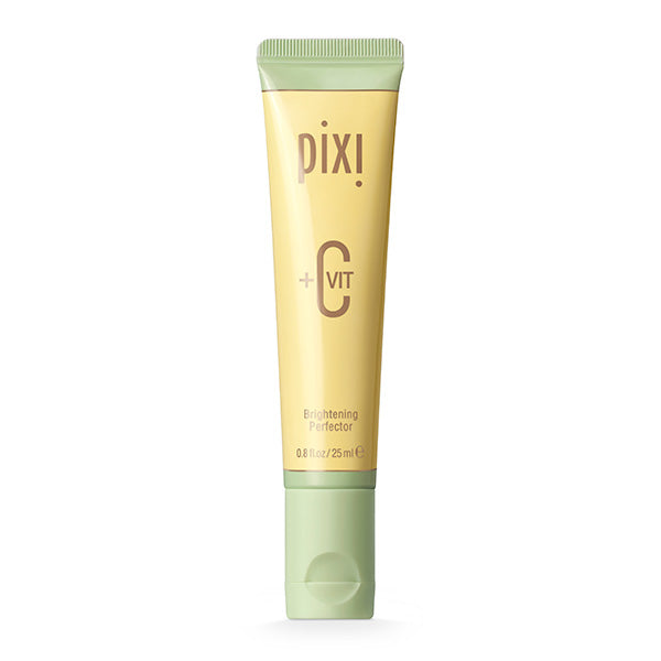 Pixi Vitamin-C +C Vit Brightening Perfector Primer hell