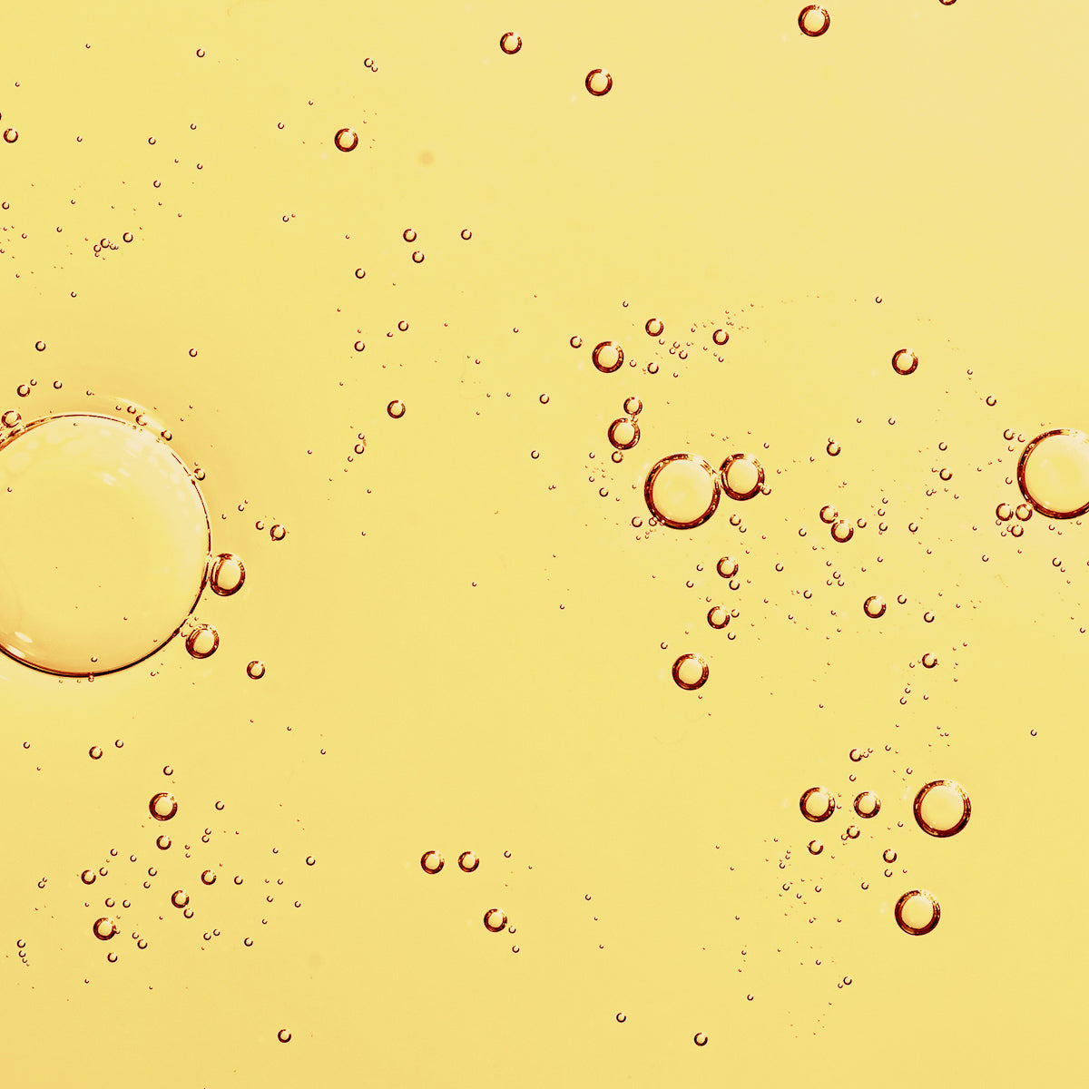 Kora Organics Noni Glow Face Oil Gesichtsöl 30 ml trockene Haut