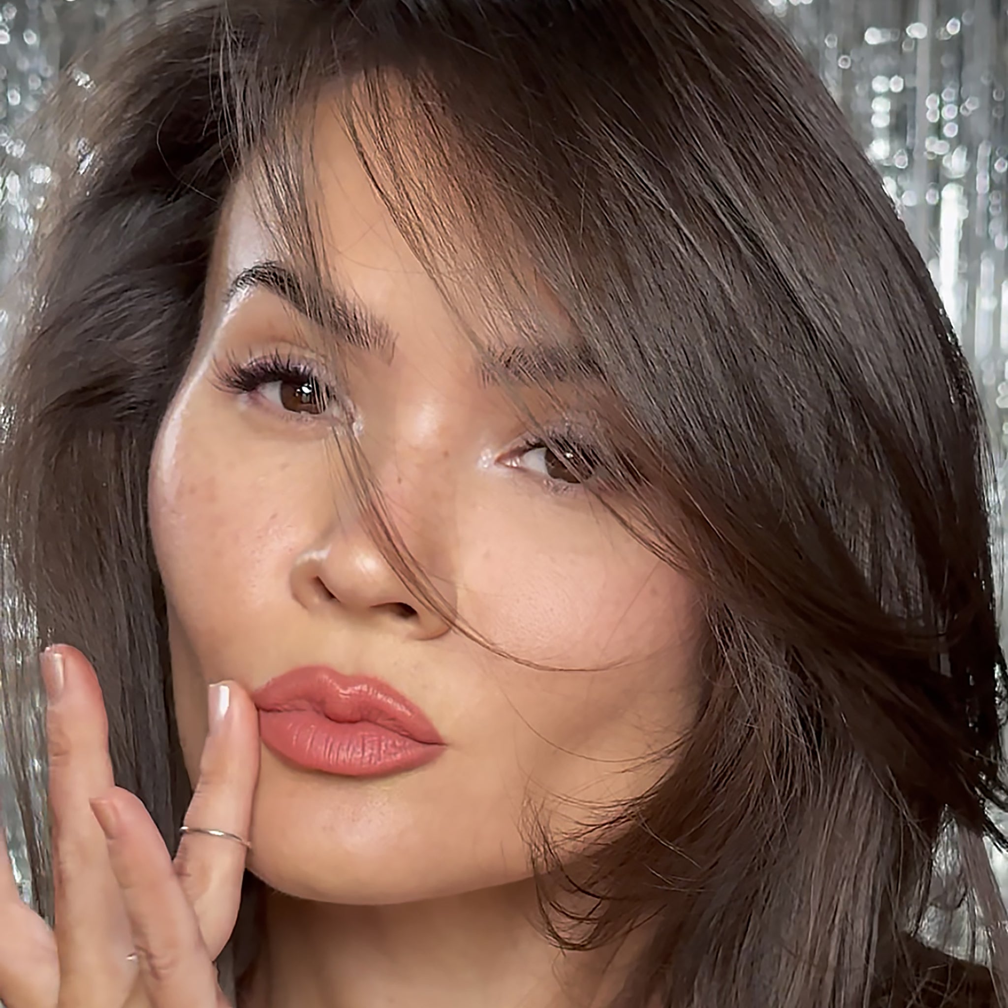 Pixi + Maryam Maquillage GRWM Make-up Set Base