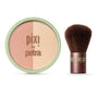 Pixi Beauty Blush Duo Rouge mit Kabuki Pinsel