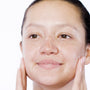 PIXI Beauty Hydrating Milky Peel Gesichtspeeling mit Kokos
