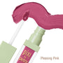 Pixi MatteLast Liquid Lip flüssiger Lippenstift mit Vitamin E
