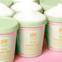 Pixi Hydrating Milky Rose Remedy Mask Gesichtsmaske mit Kurkuma