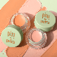 Pixi Complexion Heroes Make-up Set 3-teilig Teint