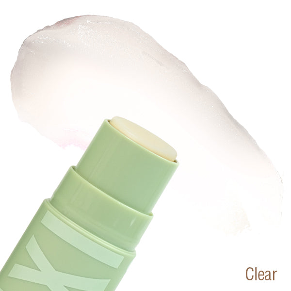 Pixi +Hydra LipTreat Lippenbalsam Clear Sheabutter getönt
