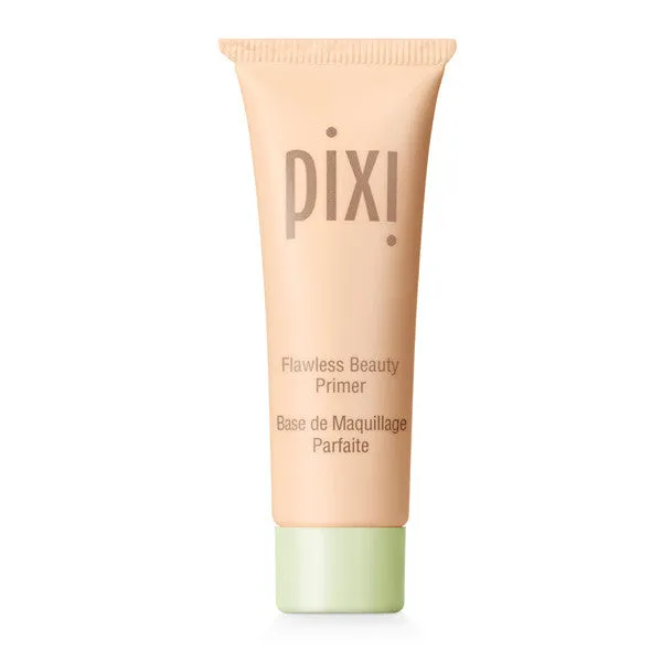 Pixi Makeup Flawless Beauty Primer Primer Mini Glow