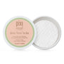 Pixi Glow Tonic To-Go Gesichtstoner Pads 5% Glycolsäure