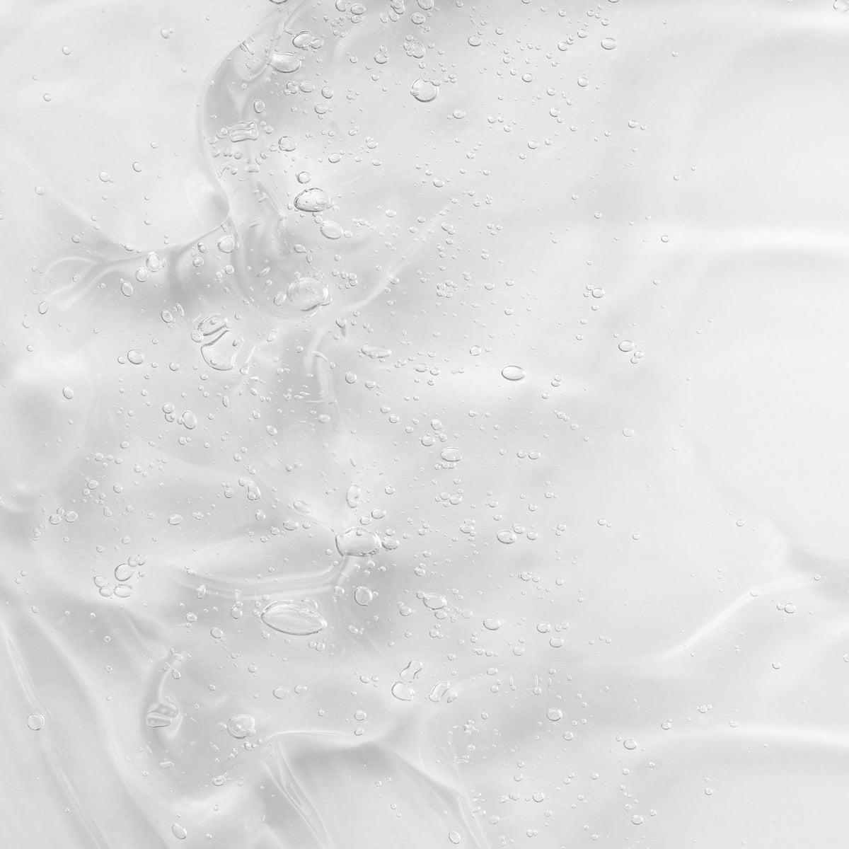 Kora Organics Body Care Renewing Hand & Body Wash Duschgel