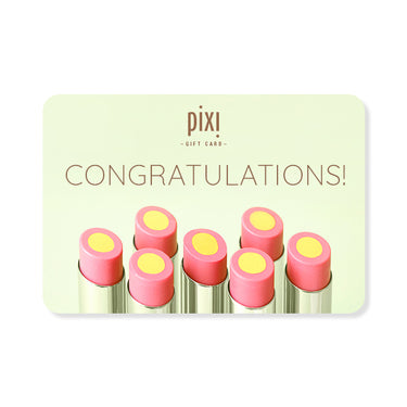 Pixi E-Gift Card 150 Geschenkkarte 150 Euro