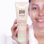 Pixi Glow Tonic In-Shower Steam Facial Gesichtsmaske