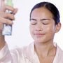 Pixi Clarity Mist Gesichtsspray unreine Haut 80 ml