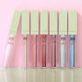 Pixi Makeup Liquid Fairy Lights Highlighter Glitzer 1 Stück