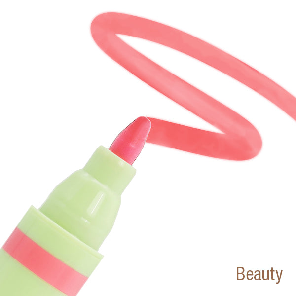 Pixi Makeup LipBlush Lippenstift Youth wasserbasiert