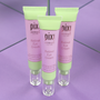 Pixi Retinol Eye Cream Augencreme für Elastizität