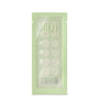 Pixi Clarity Blemish Stickers Pickel Patches Salicyl