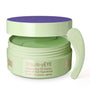 Pixi Dream-yEYE Eye Patches Augenpads Nacht Hydrogel