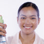 Pixi Clarity Mist Gesichtsspray unreine Haut 80 ml