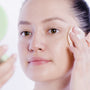 Pixi Makeup Glow Tint Cushion Make-up Kompakt aufbaubar Glow