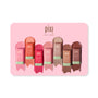 Pixi Makeup E-Gift Card 75 Gutschein 75 EUR digital