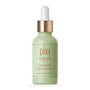 Pixi Glow Tonic Overnight Serum Gesichtsserum 30 ml 10%