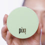 Pixi Makeup Glow Tint Cushion Make-up Kompakt aufbaubar Glow