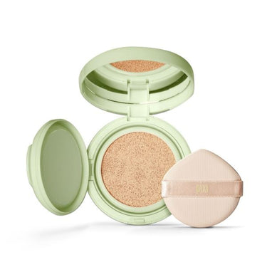 Pixi Makeup Glow Tint Cushion Make-up Kompakt aufbaubar Glow