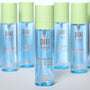 Pixi Clarity Mist Gesichtsspray unreine Haut 80 ml