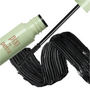Pixi Makeup Lower Lash Mascara Wimperntusche Unterwimpern