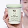 Pixi Hydrating Milky Remedy Mask Gesichtsmaske 45 ml
